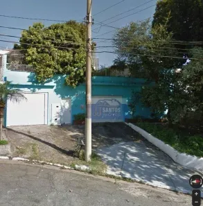 Casa com 3 Quartos à venda, 180m² no Vila Bertioga, São Paulo