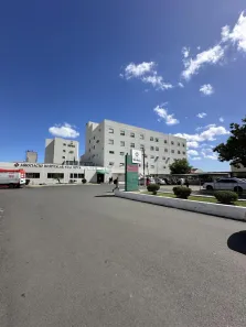 Apartamento com 1 Quarto para alugar, 35m² no Vila Nova, Porto Alegre