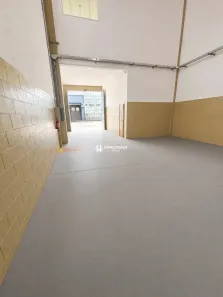 Prédio Comercial para alugar, 434m² no Europark Comercial, Indaiatuba