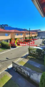 Casa com 3 Quartos à venda, 90m² no Cidade Aracilia, Guarulhos