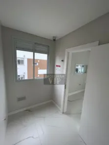 Apartamento com 4 Quartos à venda, 164m² no Meia Praia, Itapema
