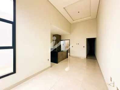 Casa com 3 Quartos à venda, 107m² no Pampulha, Uberlândia