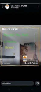 Apartamento com 2 Quartos à venda, 52m² no Honório Gurgel, Rio de Janeiro