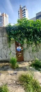 Lote/Terreno à venda, 130m² no Vila Regente Feijó, São Paulo