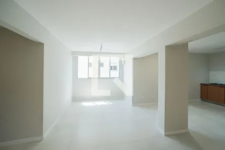 Apartamento com 2 Quartos à venda, 80m² no Vila Clementino, São Paulo