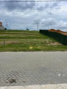 Lote/Terreno à venda, 330m² no Urbanova I, São José dos Campos