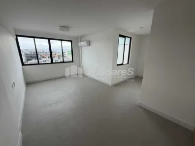 Cobertura com 4 Quartos à venda, 246m² no Barra da Tijuca, Rio de Janeiro