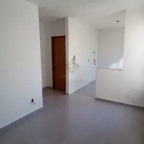 Apartamento com 2 Quartos à venda, 50m² no Jardim Manoel Penna, Ribeirão Preto