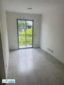 Apartamento com 3 Quartos à venda, 52m² no Itaim Paulista, São Paulo