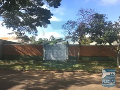 Lote/Terreno à venda, 512m² no Parque Sabará, São Carlos