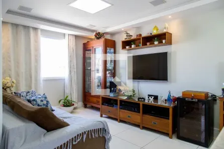 Cobertura com 3 Quartos à venda, 174m² no Recreio dos Bandeirantes, Rio de Janeiro