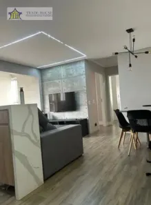 Apartamento com 2 Quartos à venda, 64m² no Chácara Inglesa, São Paulo