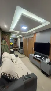 Apartamento com 2 Quartos à venda, 45m² no Centro, Lauro de Freitas