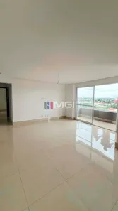 Apartamento com 3 Quartos à venda, 88m² no Village Veneza, Goiânia