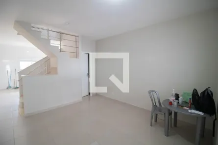Casa com 3 Quartos à venda, 179m² no Jardim do Colégio (Zona Norte), São Paulo