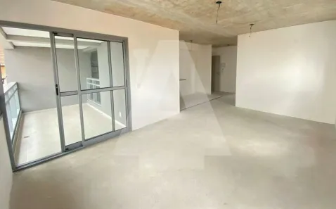 Apartamento com 2 Quartos à venda, 84m² no Perdizes, São Paulo