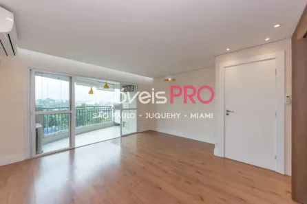 Apartamento com 3 Quartos à venda, 87m² no Jardim Aeroporto, São Paulo