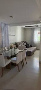 Casa com 5 Quartos à venda, 120m² no Mangueira, São Gonçalo