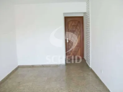 Apartamento com 2 Quartos para alugar, 65m² no Vila Alexandria, São Paulo