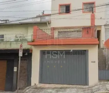 Imóvel Comercial com 4 Quartos para alugar, 200m² no Centro, São Bernardo do Campo