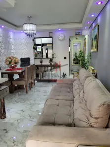 Apartamento com 3 Quartos à venda, 82m² no Tatuapé, São Paulo