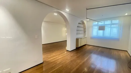 Apartamento com 4 Quartos à venda, 150m² no Santo Antônio, Belo Horizonte