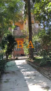 Casa com 4 Quartos à venda, 240m² no Vila Pinheiro, Itatiaia