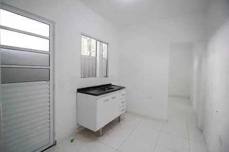 Casa com 1 Quarto à venda, 600m² no Vila Ipojuca, São Paulo