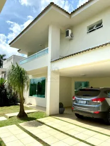 Sobrado com 3 Quartos à venda, 450m² no Vila Nova Socorro, Mogi das Cruzes