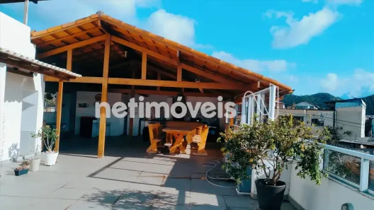 Casa com 4 Quartos à venda, 197m² no Maruípe, Vitória