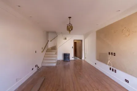 Casa com 3 Quartos à venda, 150m² no Planalto Paulista, São Paulo