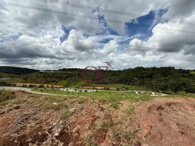 Lote/Terreno à venda, 500m² no Corrupira, Jundiaí