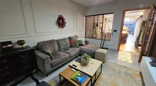 Sobrado com 3 Quartos à venda, 140m² no Vila Carrão, São Paulo