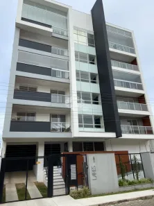 Apartamento com 2 Quartos à venda, 78m² no Panazzolo, Caxias do Sul