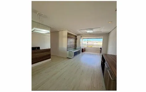 Apartamento com 2 Quartos à venda, 57m² no Pitimbu, Natal