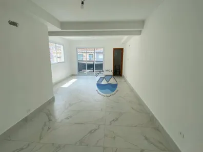 Casa com 3 Quartos à venda, 155m² no Embaré, Santos