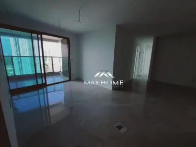Apartamento com 3 Quartos à venda, 113m² no Boa Viagem, Recife