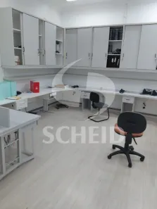 Imóvel Comercial para alugar, 400m² no Butantã, São Paulo