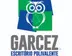 Miniatura da foto de Garcez Polivalente