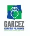 Miniatura da foto de Garcez Polivalente