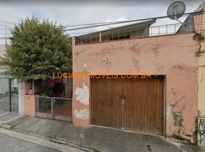 Sobrado com 3 Quartos à venda, 142m² no Vila Romana, São Paulo
