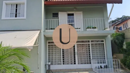 Sobrado com 7 Quartos à venda, 450m² no Campo Belo, São Paulo