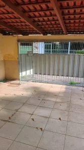 Casa com 3 Quartos à venda, 100m² no Setor União, Goiânia