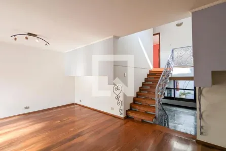 Casa com 3 Quartos à venda, 270m² no Jardim do Mar, São Bernardo do Campo