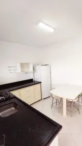 Apartamento com 3 Quartos para alugar, 65m² no Santa Teresa, São Leopoldo