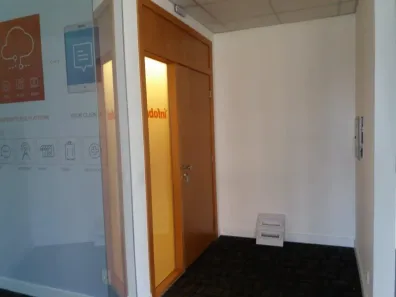 Sala Comercial para alugar, 174m² no Brooklin Paulista, São Paulo