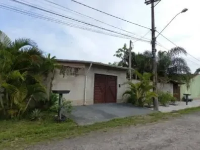 Casa com 3 Quartos à venda, 210m² no , Itanhaém