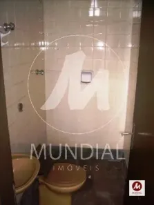Imóvel Comercial com 3 Quartos à venda, 184m² no Alto da Boa Vista, Ribeirão Preto
