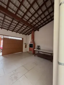 Casa com 2 Quartos à venda, 120m² no Muchila, Feira de Santana