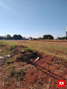 Lote/Terreno à venda, 150m² no Vila Mollon IV, Santa Bárbara D'Oeste
